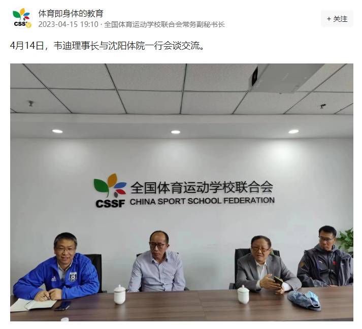 凹凸69堂国产成人精品视频
