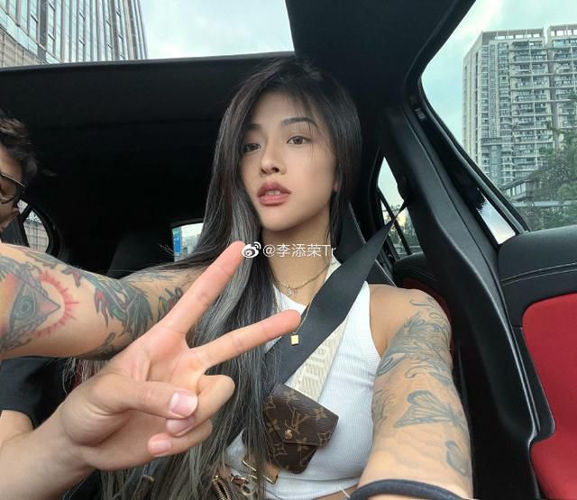 伦理吧
