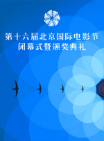 凹凸69堂国产成人精品视频